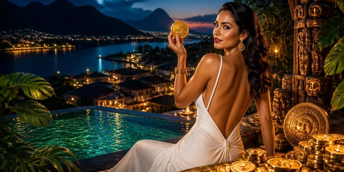 pmp22 pmp22 app: el lobby en la palma de tu mano